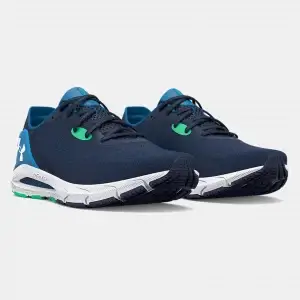 Under Armour HOVR Sonic 5 futócipő