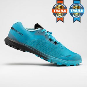 Evadict Race Light futócipő