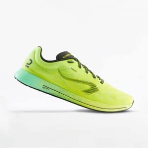 Kiprun KD800 futócipő