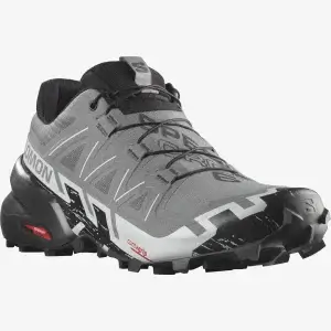 Salomon Speedcross 6 terep futócipő