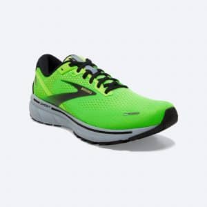 Brooks Ghost 14 futócipő