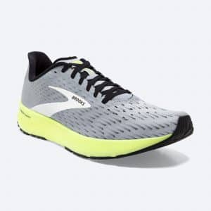 Brooks Hyperion Tempo futócipő