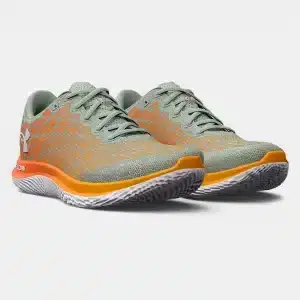 Under Armour UA FLOW Velociti Wind 2 futócipő