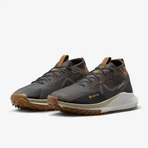 Nike Pegasus Trail 4 Gore-Tex terepfutócipő