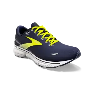 Brooks Ghost 15 futócipő