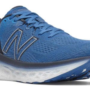 New Balance Fresh Foam More V3 futócipő