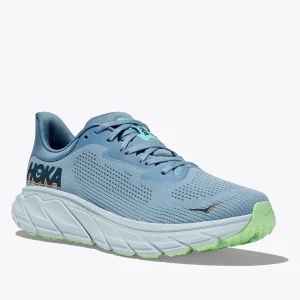 Hoka Arahi 7 futócipő