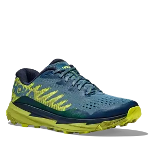 Hoka Torrent 3 terepfutócipő