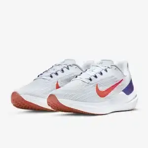 Nike Air Winflo 9 futócipő