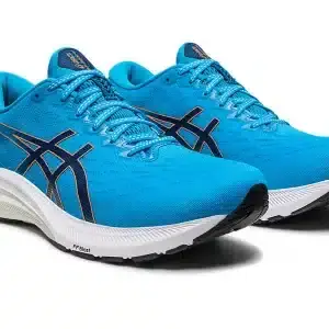 Asics GT-2000 11 futócipő