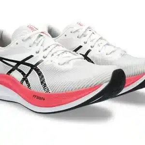 Asics Magic Speed 3 futócipő