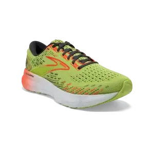 Brooks Glycerin 20 futócipő