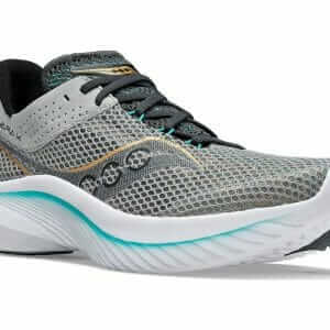Saucony Kinvara 14 futócipő