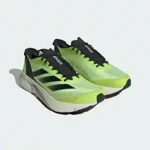 Adidas Adizero Boston 12 futócipő
