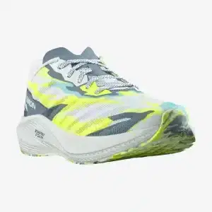 Salomon Aero Volt futócipő