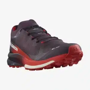 Salomon S/LAB ULTRA 3 V2 terepfutócipő