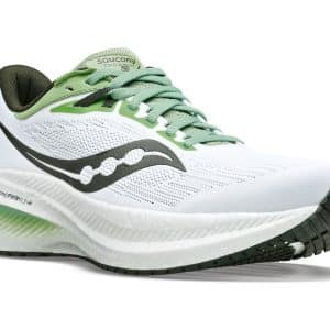Saucony Triumph 21 futócipő