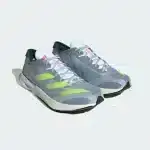 Adidas Adizero Adios 8 futócipő