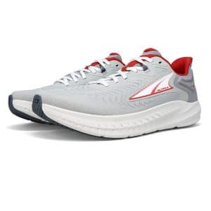 Altra Torin 7 futócipő