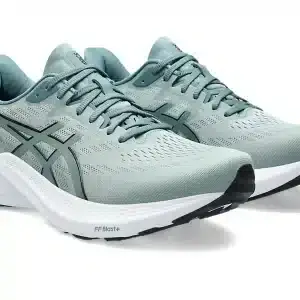 Asics GT-2000 12 futócipő