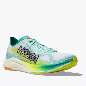 Hoka Cielo Road futócipő