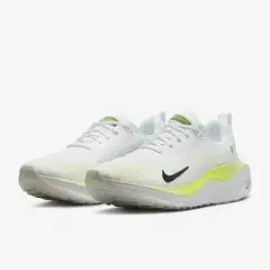 Nike InfinityRN 4 futócipő