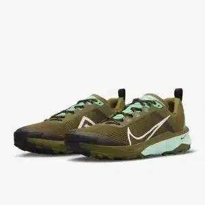 Nike Terra Kiger 9 terepfutócipő