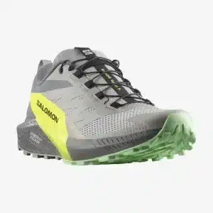 Salomon Sense Ride 5 terepfutócipő