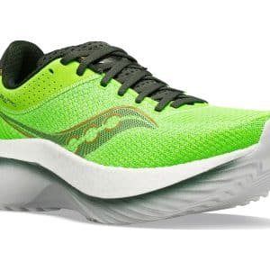 Saucony Kinvara Pro futócipő