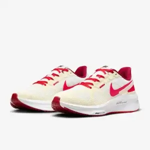 Nike Air Zoom Structure 25 futócipő