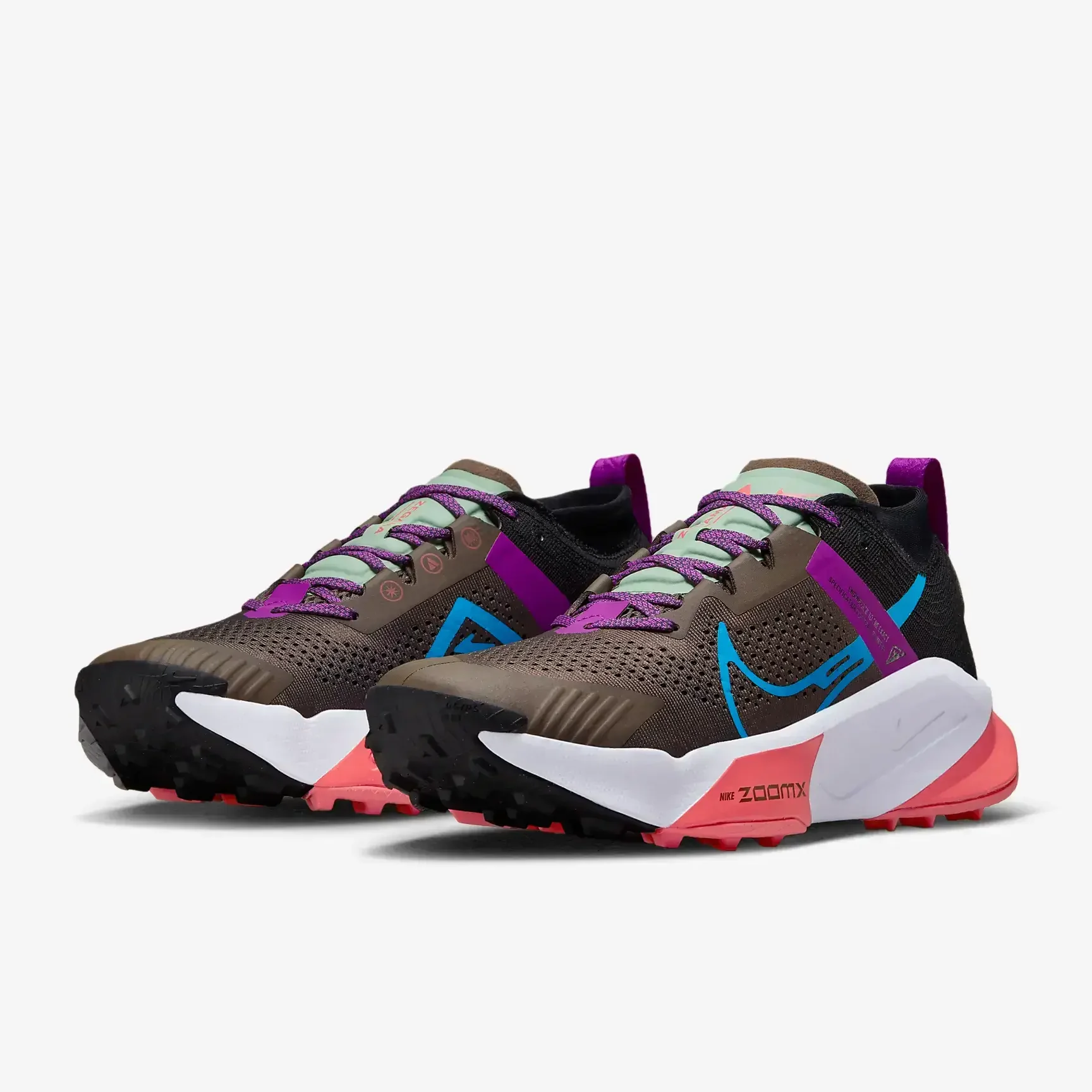 nike-zegama-terepfutocipo-2-