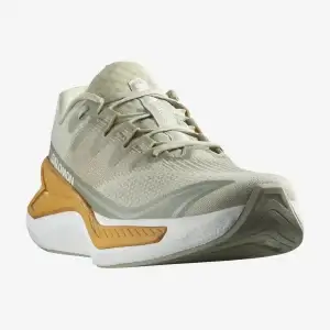 Salomon DRX Bliss futócipő