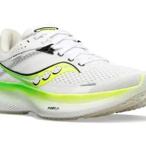 Saucony Ride 16 futócipő