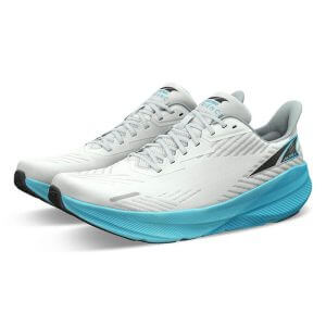 AltraFWD Experience futócipő