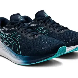 Asics EvoRIde 3 futócipő