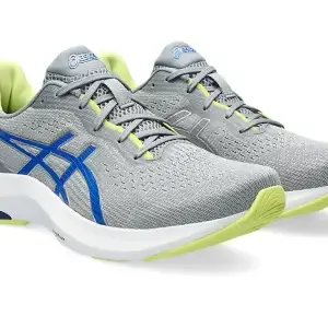 Asics Gel-Pulse 14 futócipő