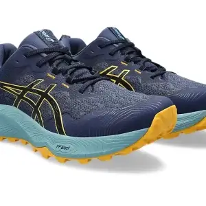 Asics Gel-Trabuco 11 terepfutócipő
