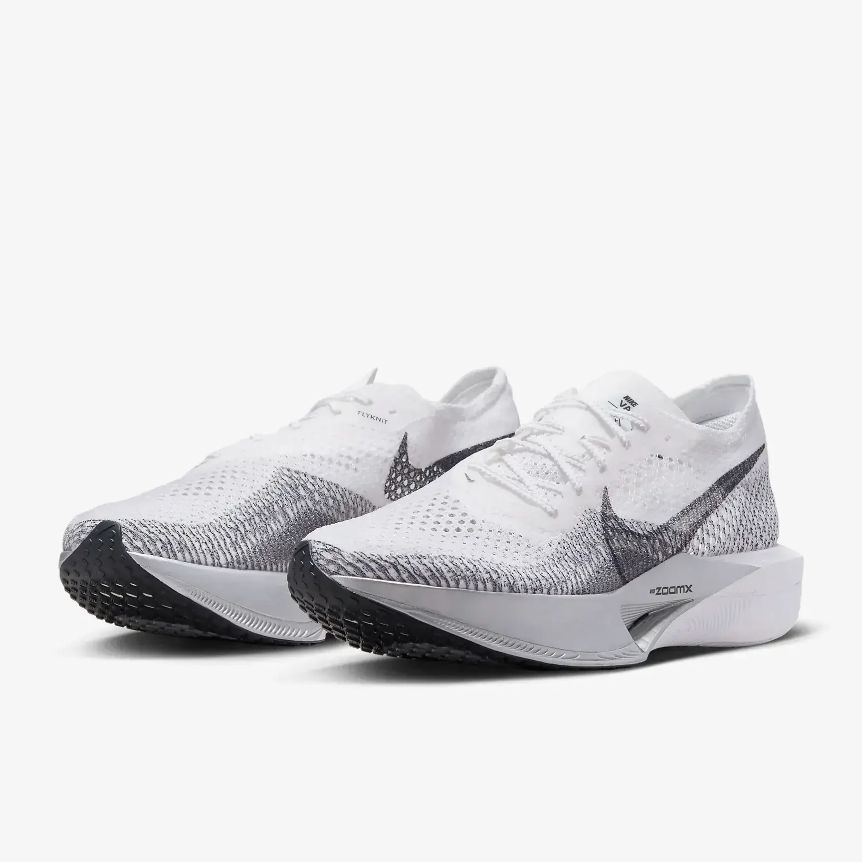 Nike Vaporfly Next 3 futócipő árak, teszt, vélemények
