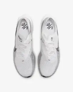 Nike Vaporfly 3 futócipő felsőrész