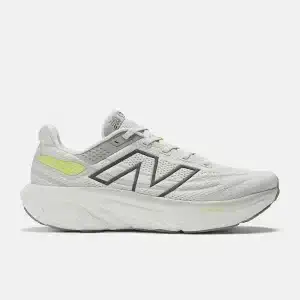 New Balance Fresh Foam X 1080 v13 futócipő középtalp