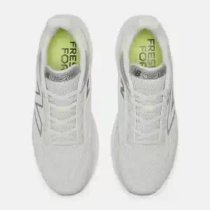 New Balance Fresh Foam X 1080 v13 futócipő felsőrész