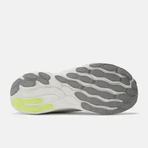 New Balance Fresh Foam X 1080 v13 futócipő külsőtalp