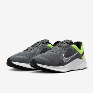 Nike Quest 5 futócipő