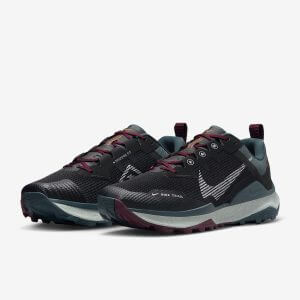 Nike Wildhorse 8 terepfutócipő