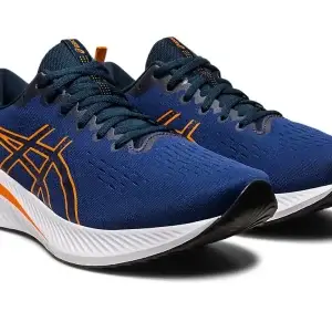 Asics Gel-Excite 10 futócipő