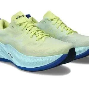 Asics Superblast futócipő