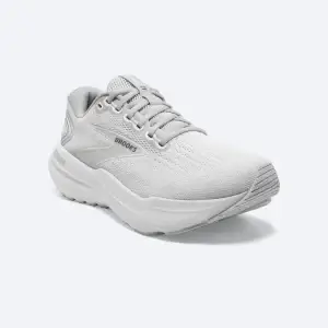 Brooks Glycerin 21 futócipő