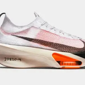 Nike Alphafly 3 futócipő