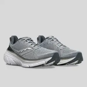 Saucony Guide 17 futócipő