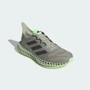 Adidas 4DFWD 3 futócipő